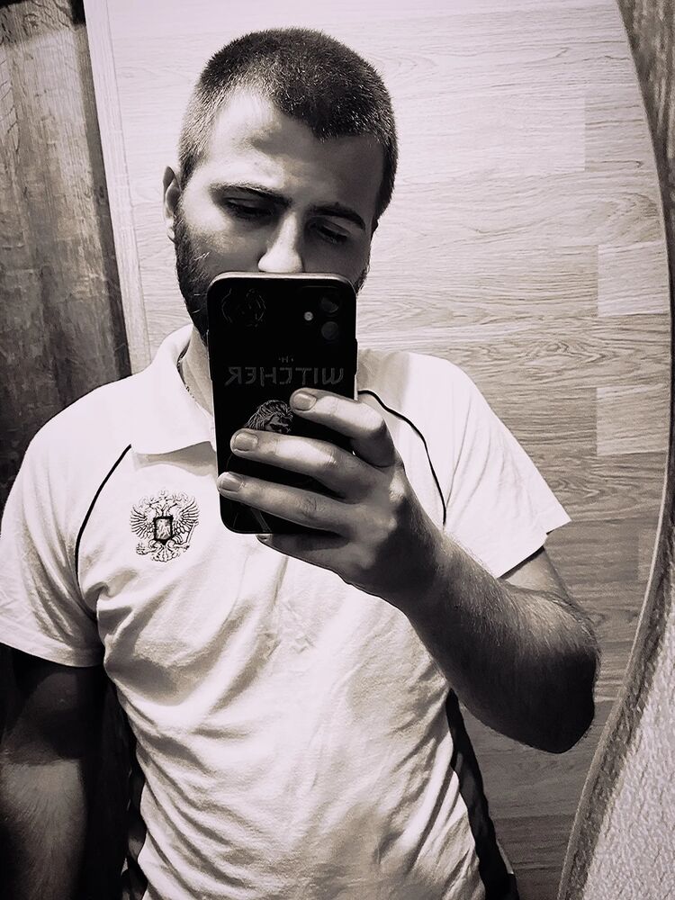  43142586  , 24 ,    