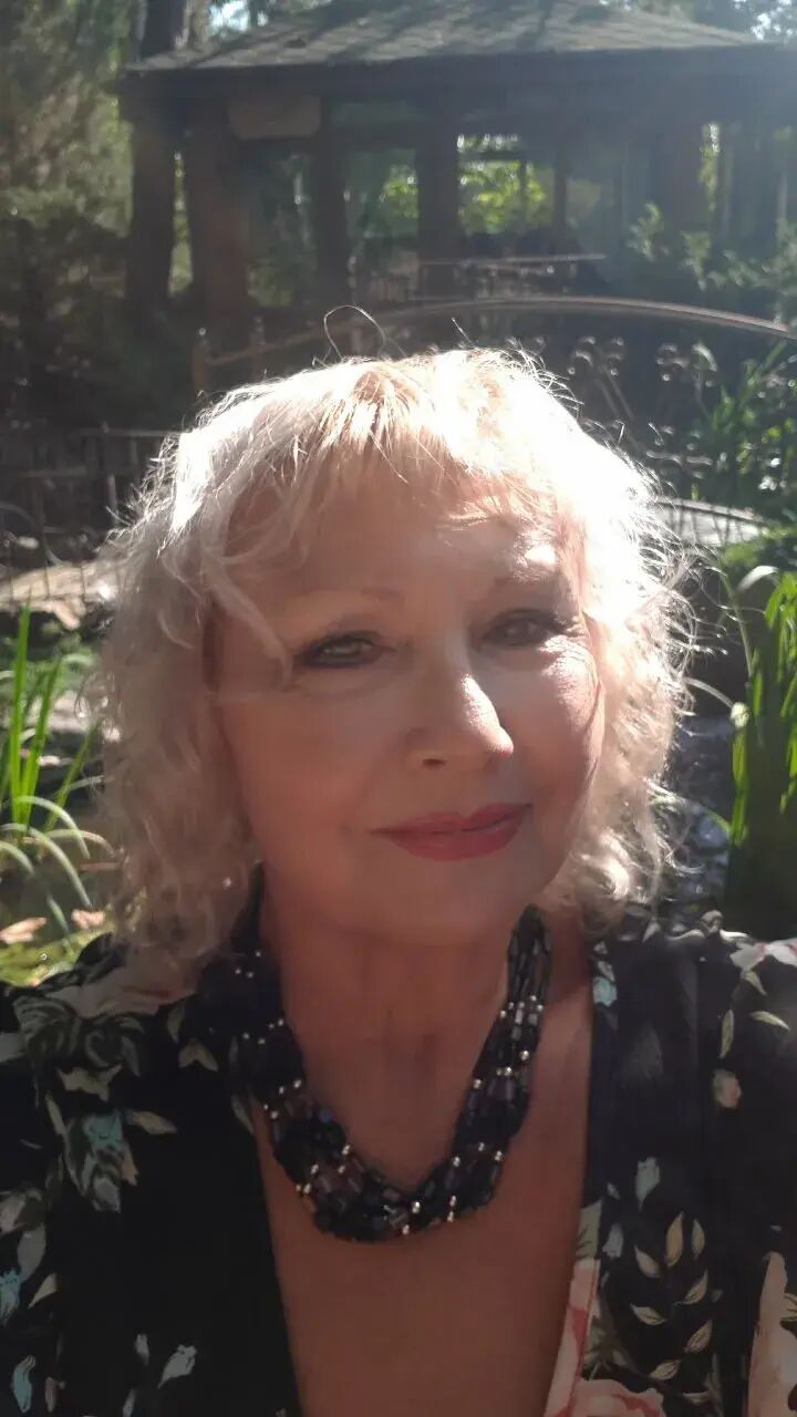 ���� 54766106 ������� ����, 69 ���, ���� ���������� � ����������