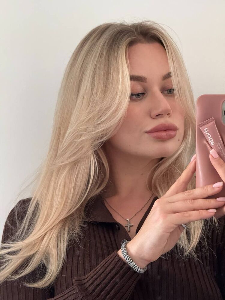 ���� 54315156 ������� ����������, 28 ���, ���� ���������� � �������