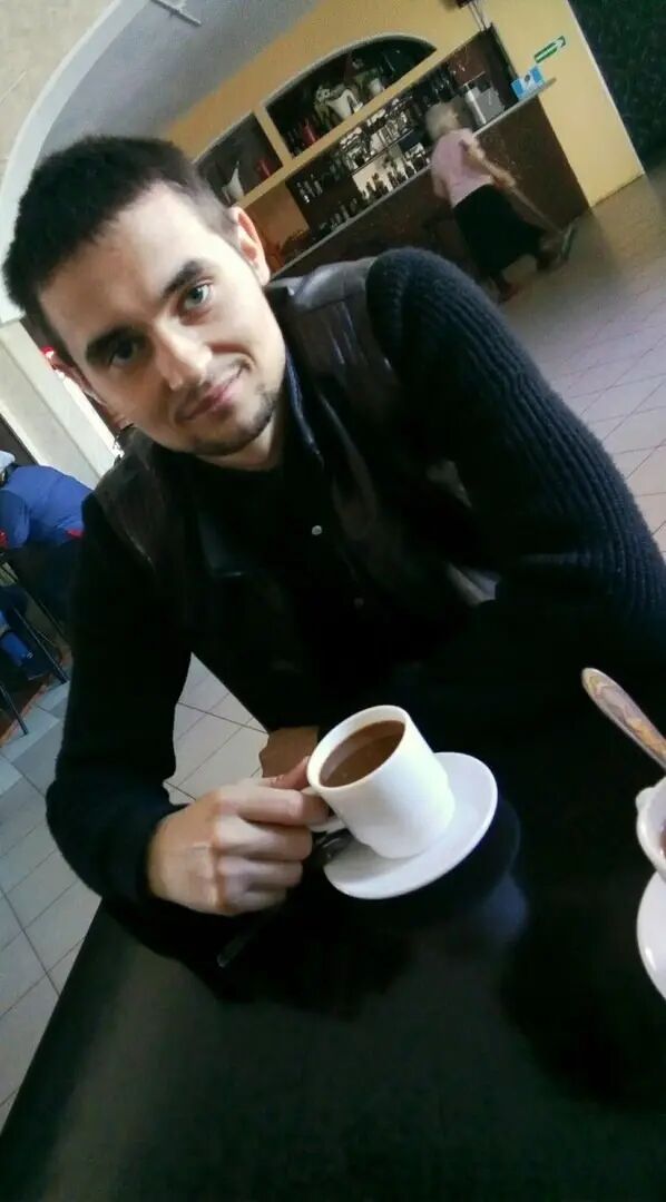  ,   , 33 ,   ,   , c , 