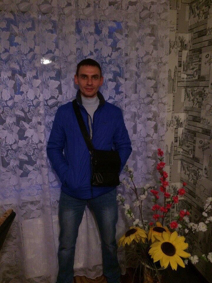  11123576  , 42 ,    -