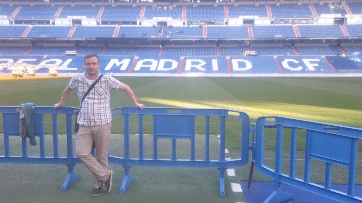 ���� 18076826 ������� ���������, 40 ���, ���� ���������� � �������-��-����