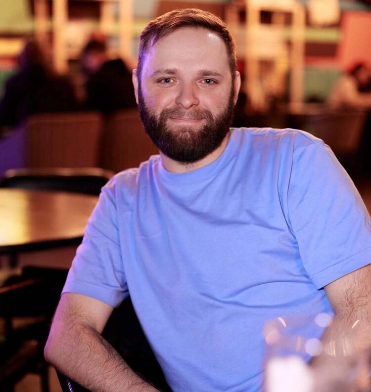 ���� 50644956 ������� �������, 38 ���, ���� ���������� � ������