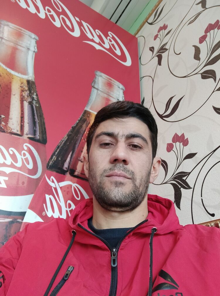 ���� 19736506 ������� Mirhayot, 33 ����, ���� ���������� � ������������