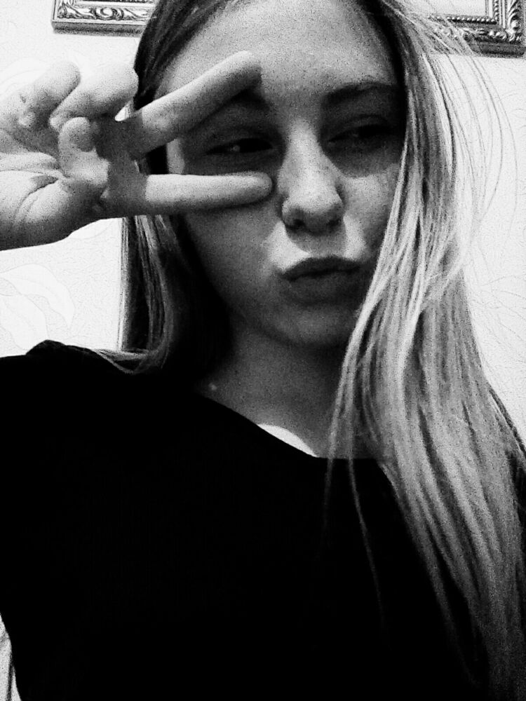 ���������� ������, ���� ������� ��������, 27 ���, ������������ ��� ������, ����� � ���������