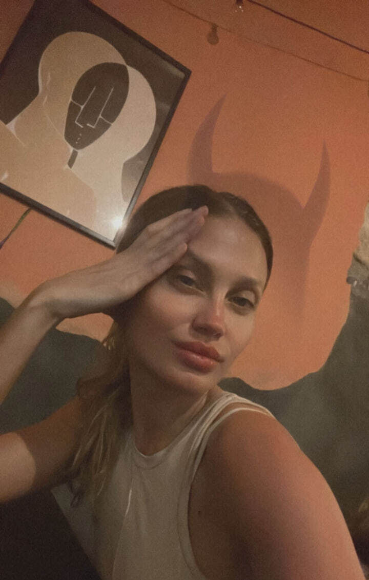 ���� 53424016 ������� �����, 29 ���, ���� ���������� � ��������