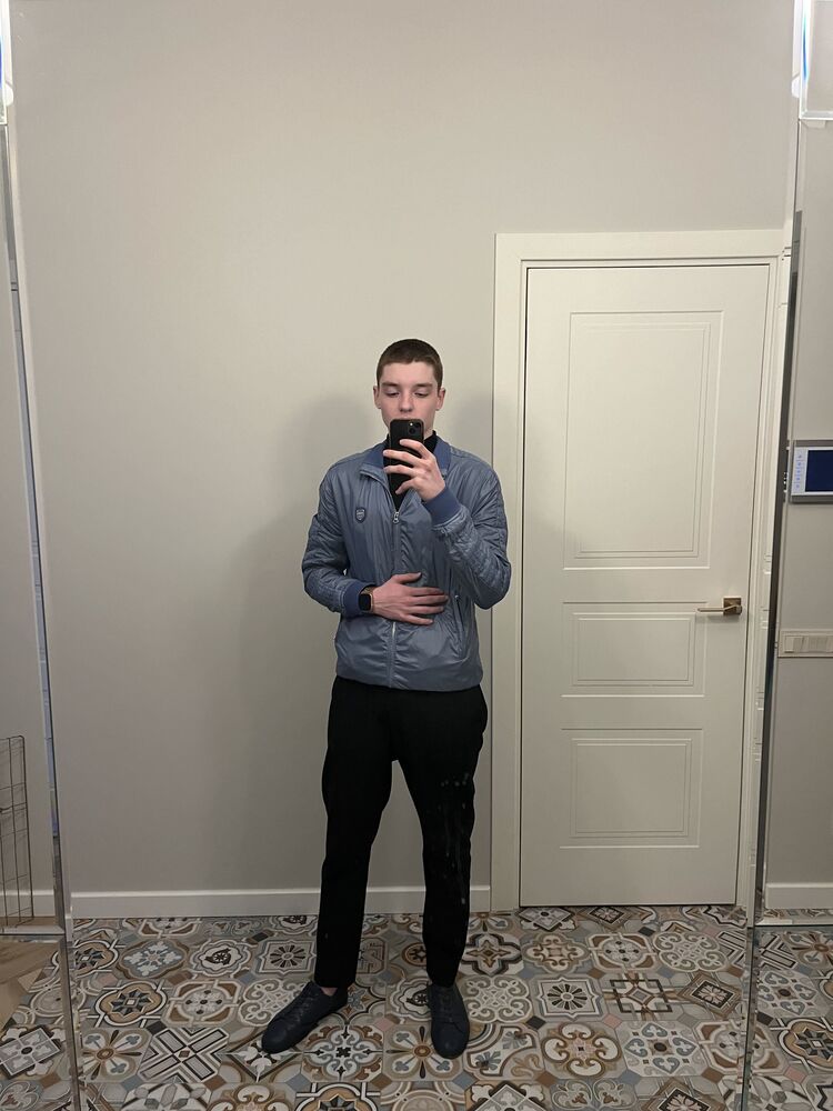  ,   , 20 ,   