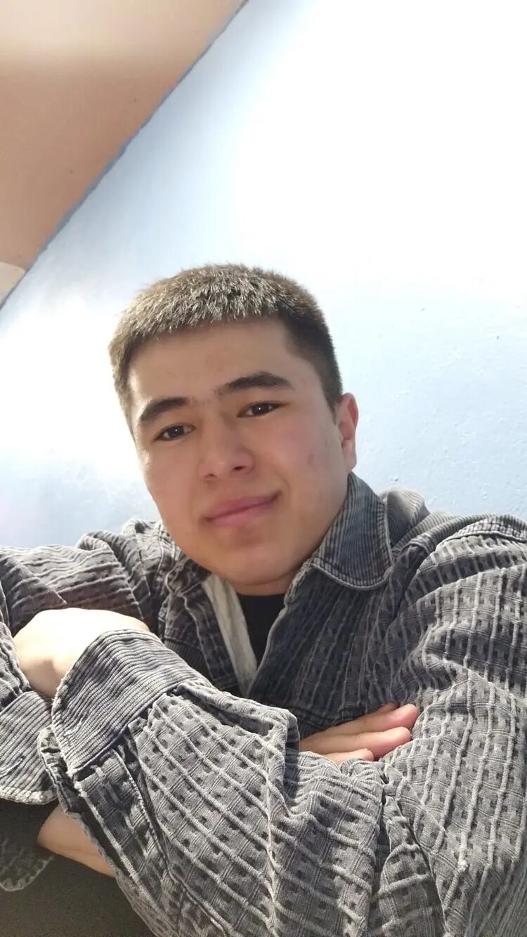 ���� 55089746 ������� ���, 29 ���, ���� ���������� � �����-����������