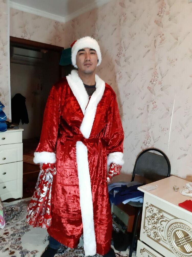  ,    , 34 ,   ,   