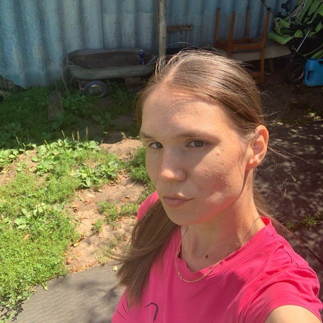 ���� 55651056 ������� ������, 31 ���, ���� ���������� � �����������