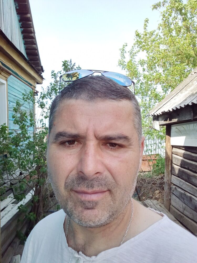  ,   David, 47 ,   ,   , c 