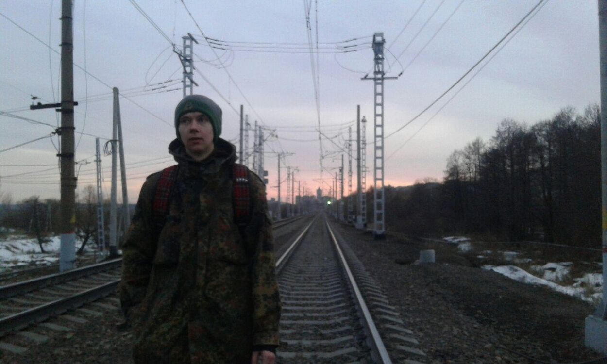 ���������� �����-���������, ���� ������� �����, 36 ���, ������������ ��� ������, ����� � ���������, c�������� ���������