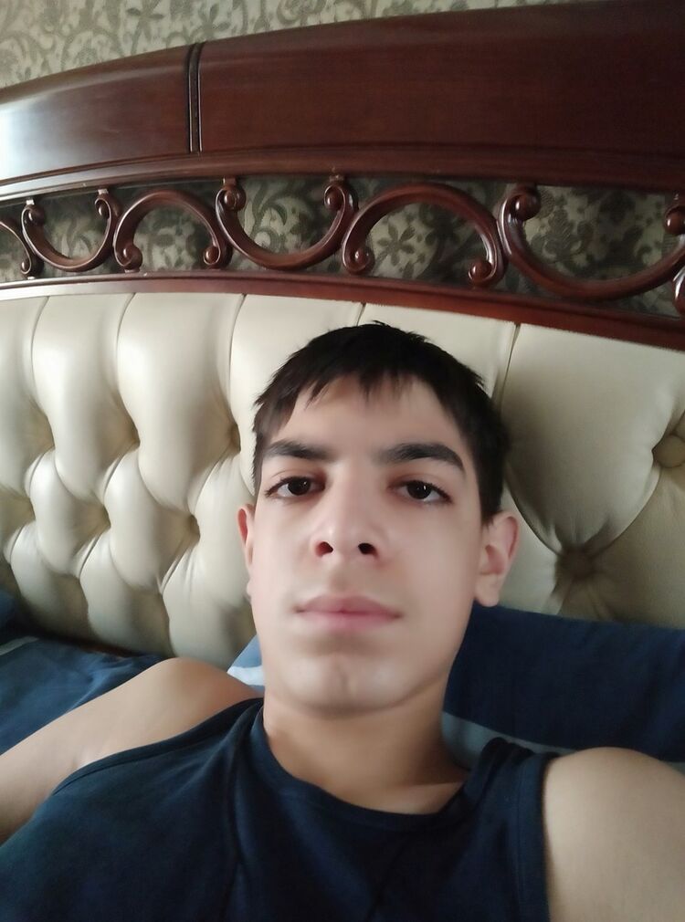  18830196  Nika, 27 ,    