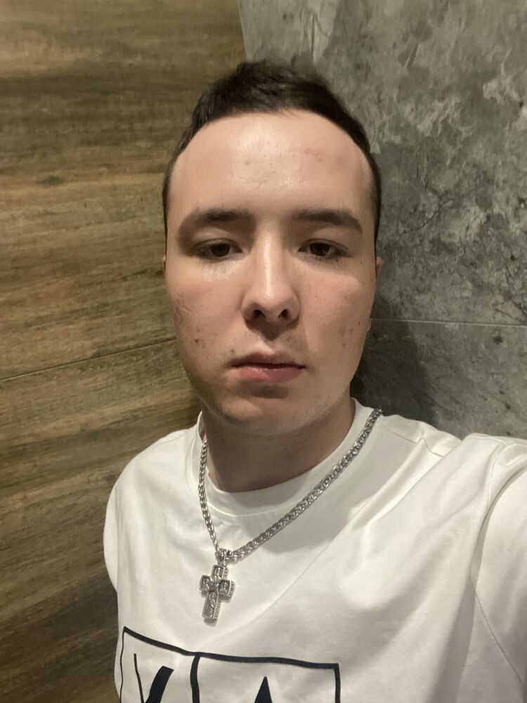  52944156  , 20 ,    