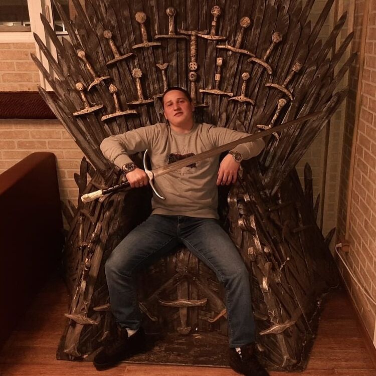 ���������� �������������-����������, ���� ������� ������, 27 ���, ������������ ��� ������, ����� � ���������, c�������� ���������