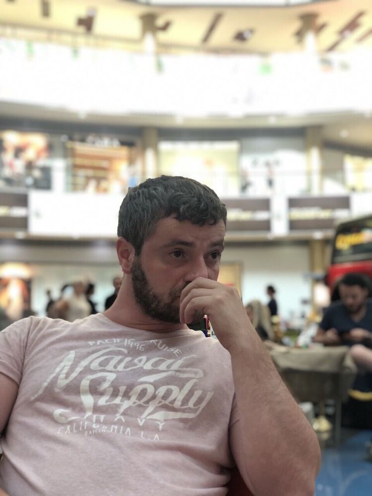 ���������� �������, ���� ������� �������, 38 ���, ������������ ��� ������, ����� � ���������