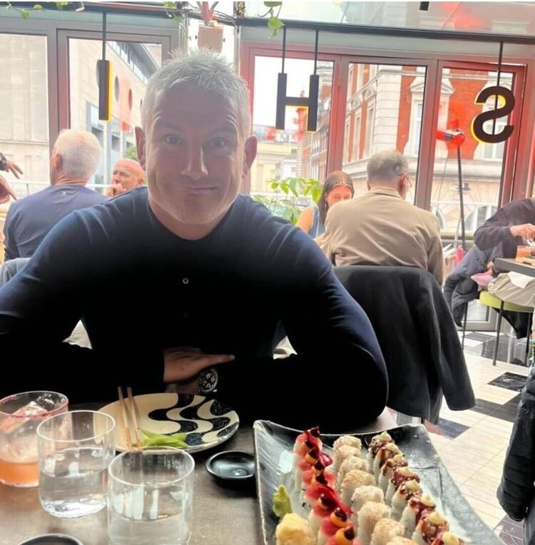 ���� 46870306 ������� �����������, 61 ���, ���� ���������� � ������