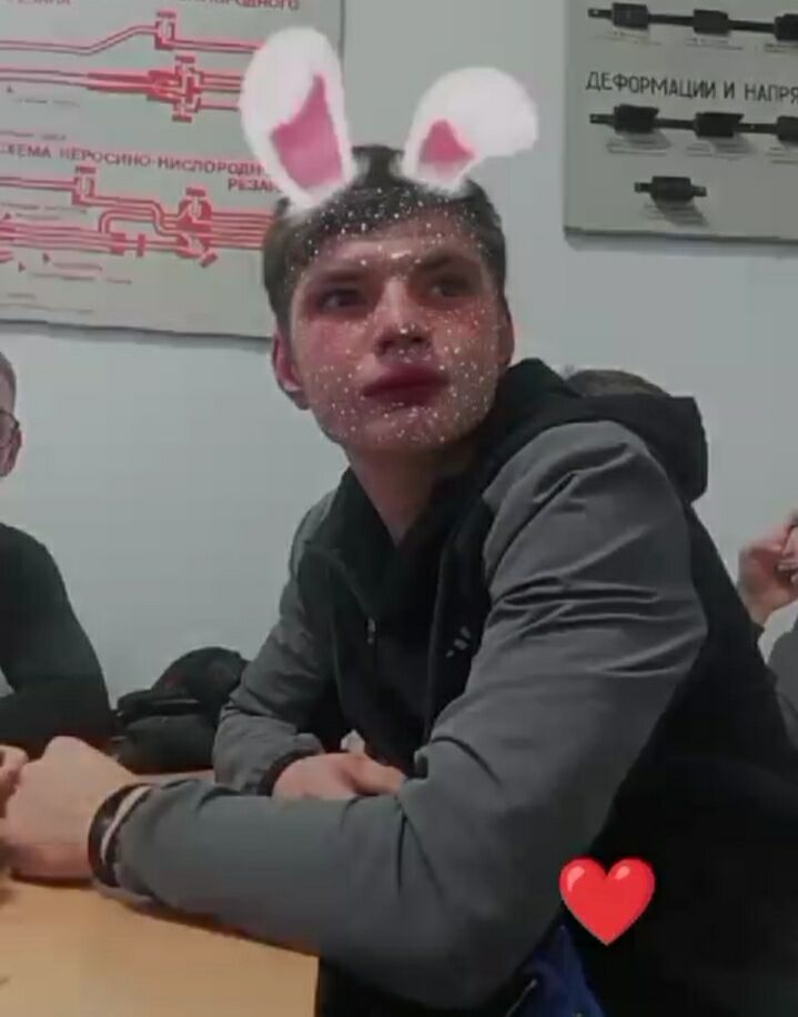 ���� 40274086 ����� Stas, 20 ���, ���� ���������� � ������