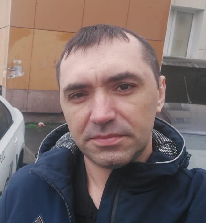 ���������� ���������, ���� ������� �������, 41 ���, ������������ ��� ������, ����� � ���������, c�������� ���������, ���������