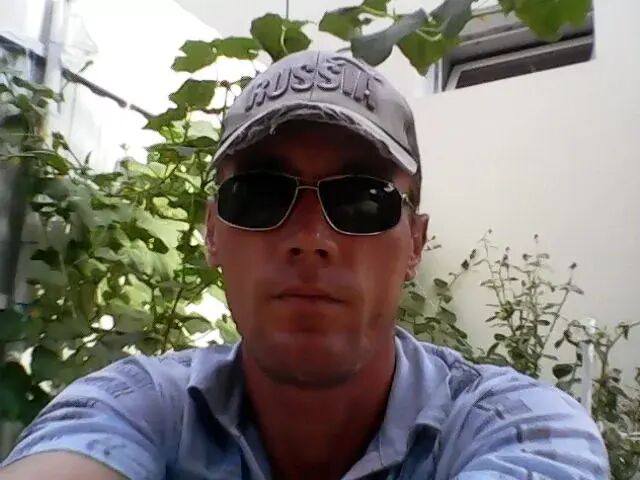 ���� 53973006 ������� Alex, 45 ���, ���� ���������� � �����������