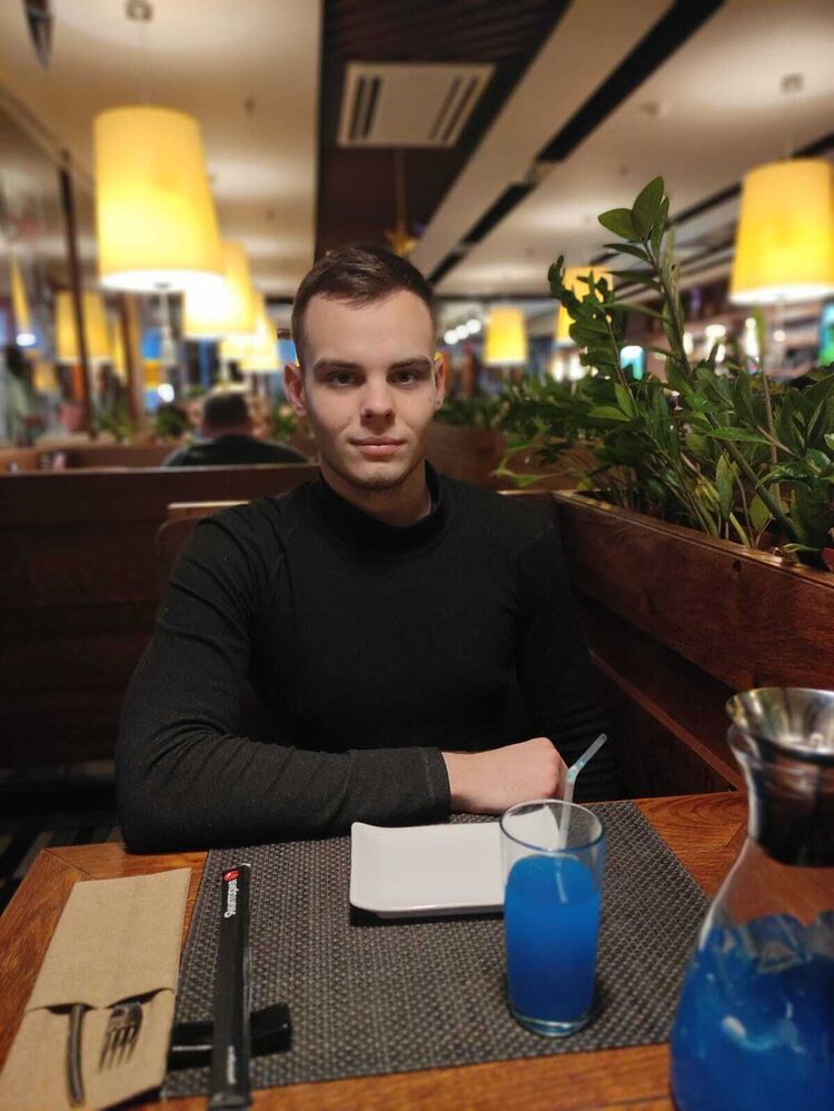 ���� 45280946 ����� �������, 22 ����, ���� ���������� � ������