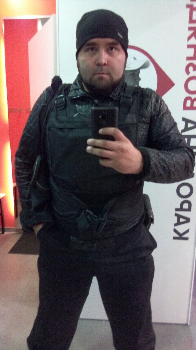 ���������� ����������, ���� ������� Art, 45 ���, ������������ ��� ������, ����� � ���������, c�������� ���������