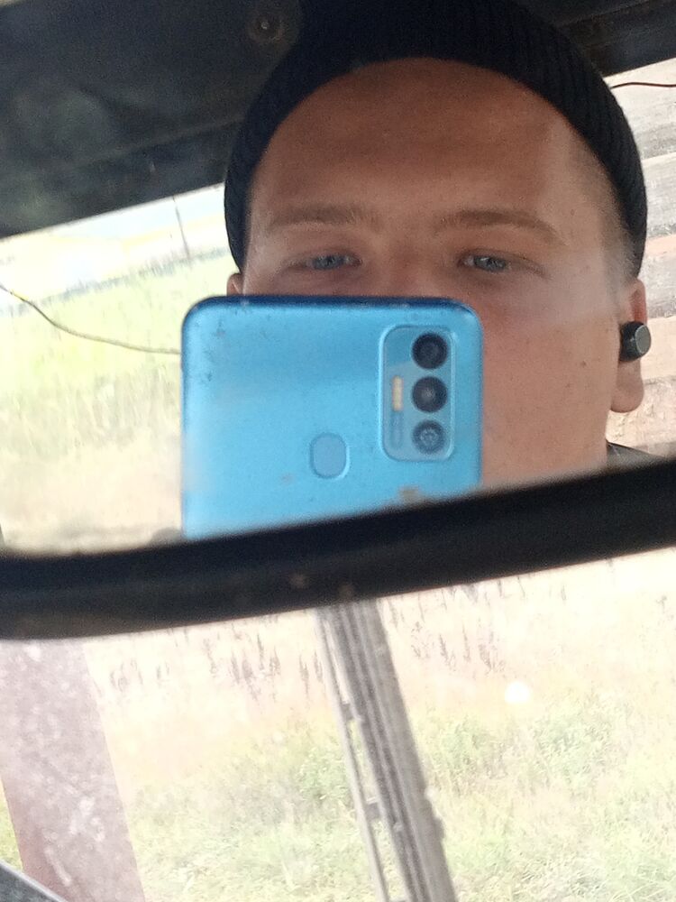 ���� 29405456 ����� ����, 22 ����, ���� ���������� � ������ ���������