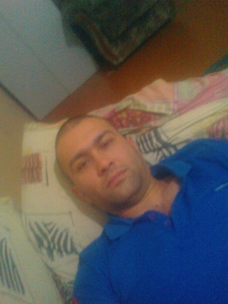  ,   Dactan, 41 ,   ,   , c 