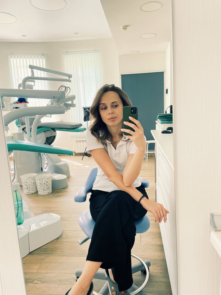 ���� 35088306 ������� ���, 30 ���, ���� ���������� � �����-����������