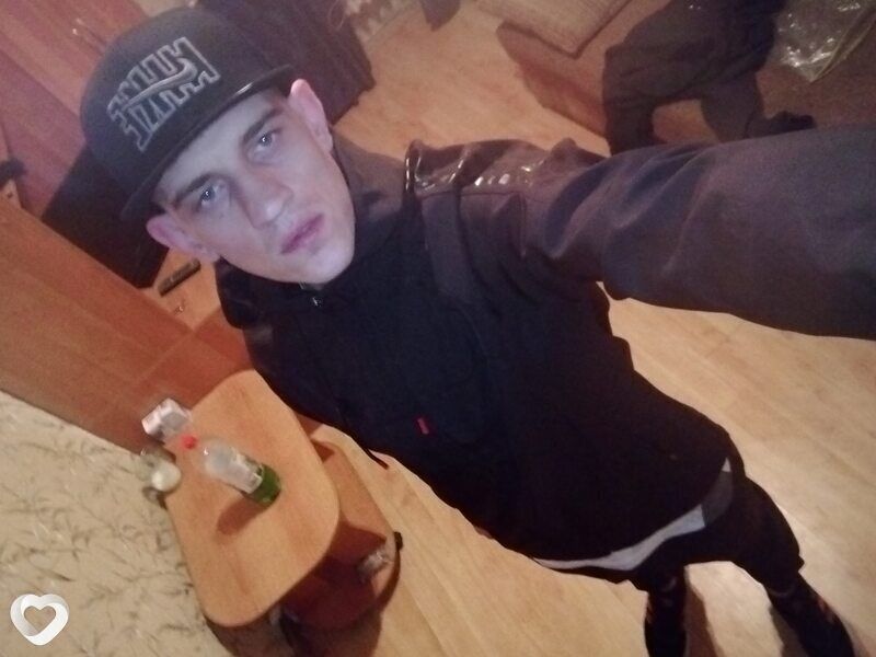 ���������� �������, ���� ������� ����, 34 ����, ������������ ��� ������, ����� � ���������