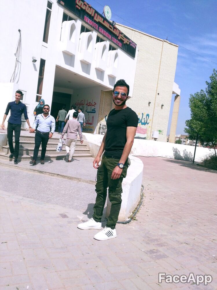 ���������� ������, ���� ������� Son of Iraq, 30 ���, ������������ ��� ������, ����� � ���������, c�������� ���������