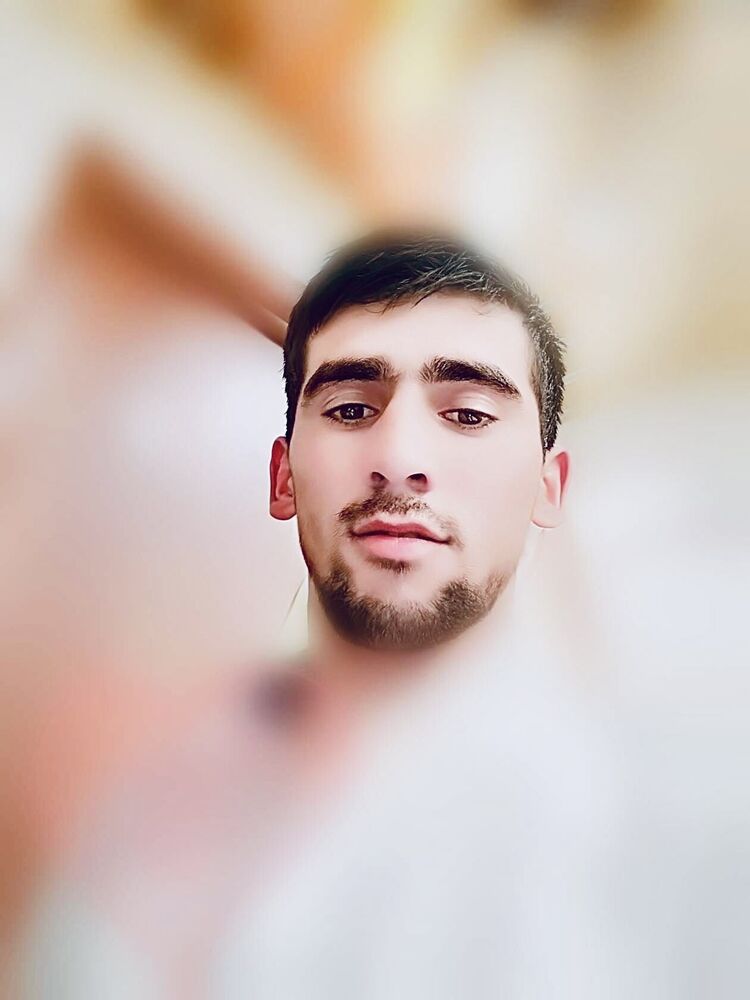 ���������� ������, ���� ������� ���������, 28 ���, ������������ ��� ������, ����� � ���������, c�������� ���������