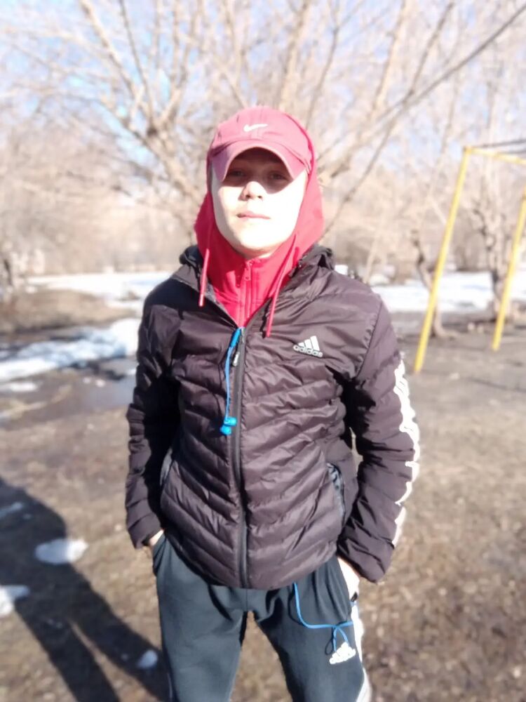  ,   , 20 ,   ,   