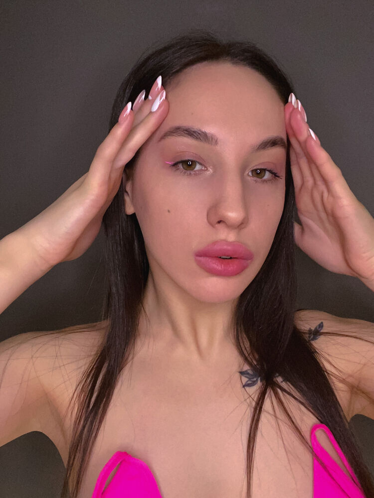  ,   , 22 ,   c 