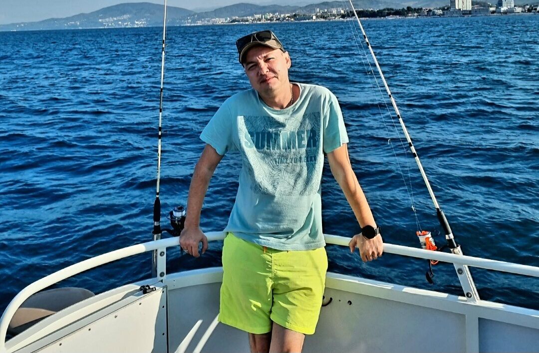 ���� 37771976 ������� ����, 40 ���, ���� ���������� � ���������