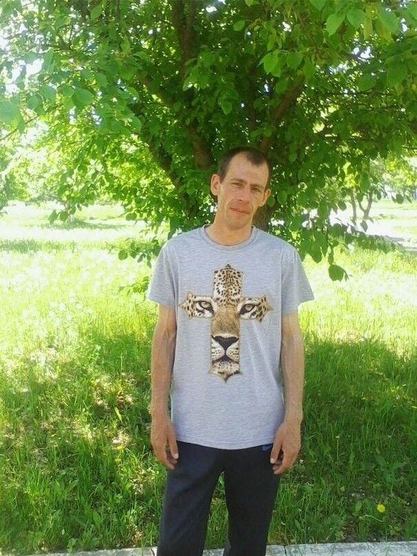 ���� 12027226 ������� ������, 38 ���, ���� ���������� � �����