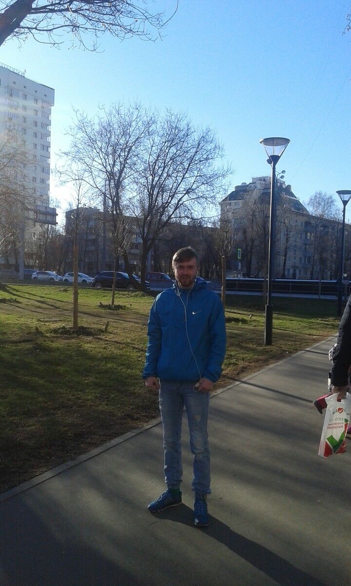 ���� 15822456 ������� �����, 32 ����, ���� ���������� � ������