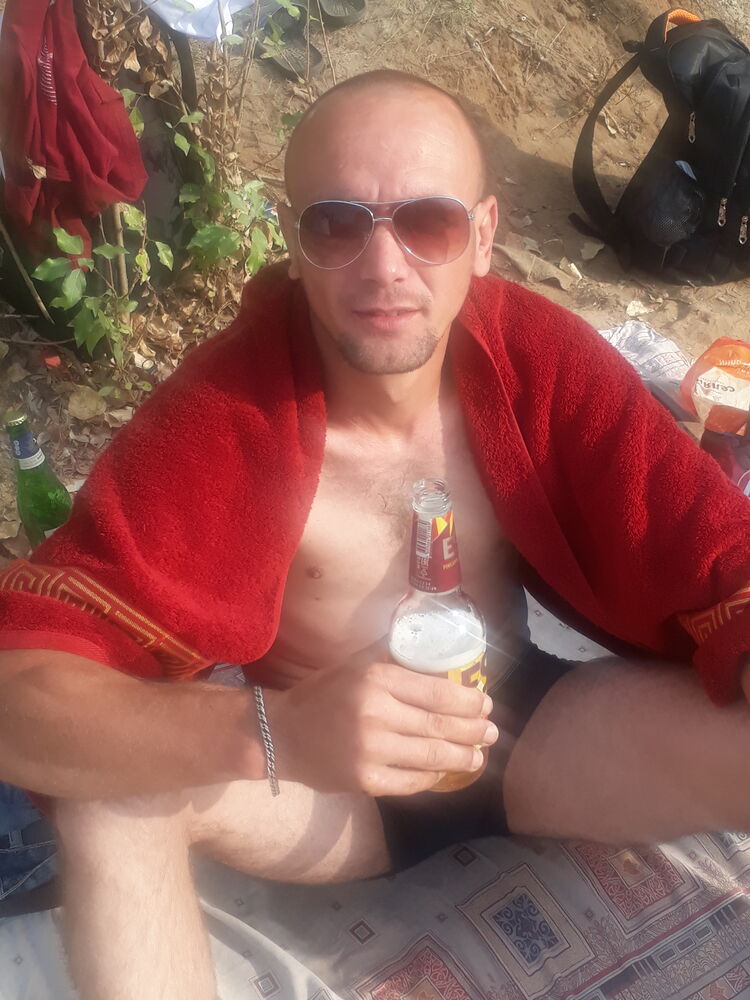 ���� 28874396 ������� �������, 37 ���, ���� ���������� � ������