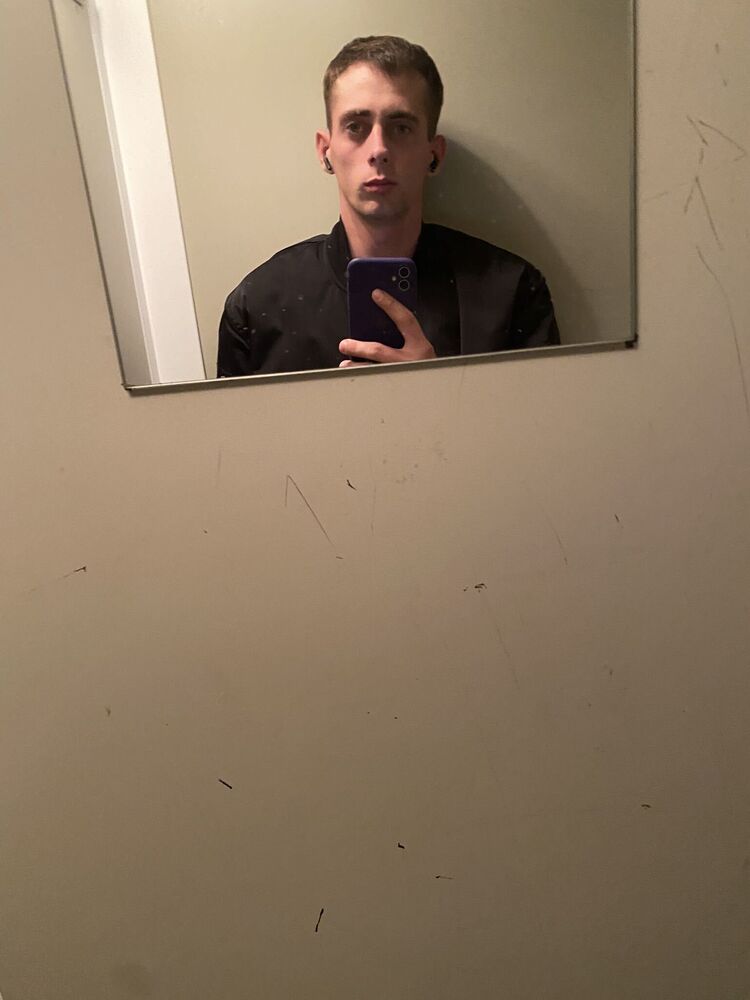  42207136  , 26 ,    