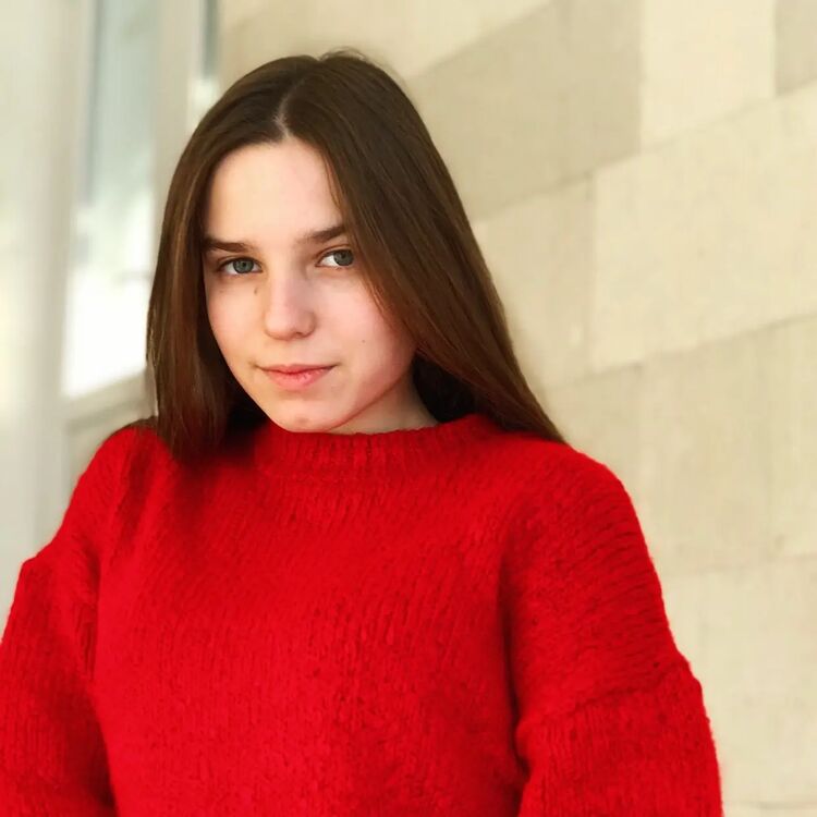 ���� 25081336 ������� ��������, 27 ���, ���� ���������� � �����