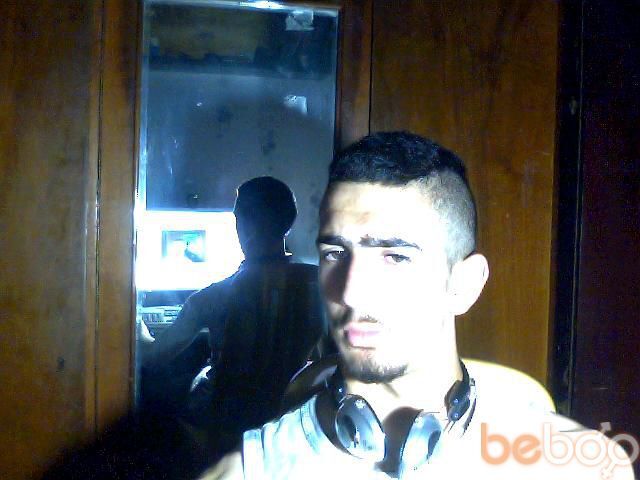  ,   BOYKA, 32 ,   ,   , c 