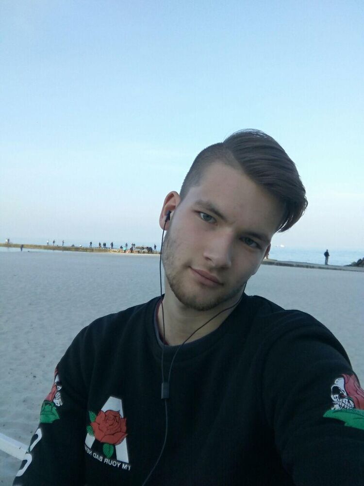  ,   , 31 ,  