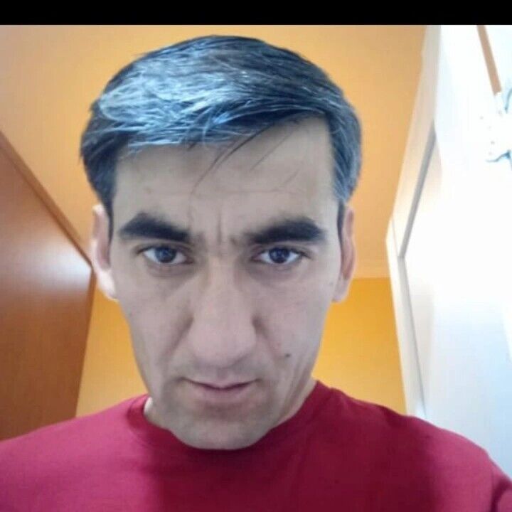 ���� 33987246 ������� �������, 37 ���, ���� ���������� � ������