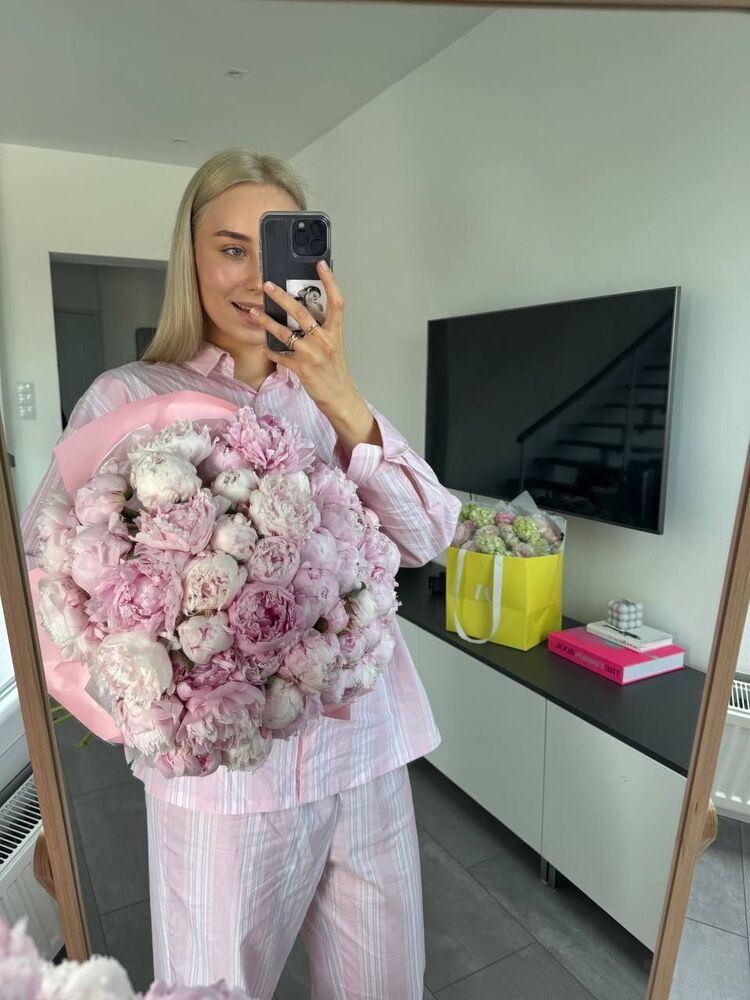  46150766  Julia, 31 ,    Terrebonne