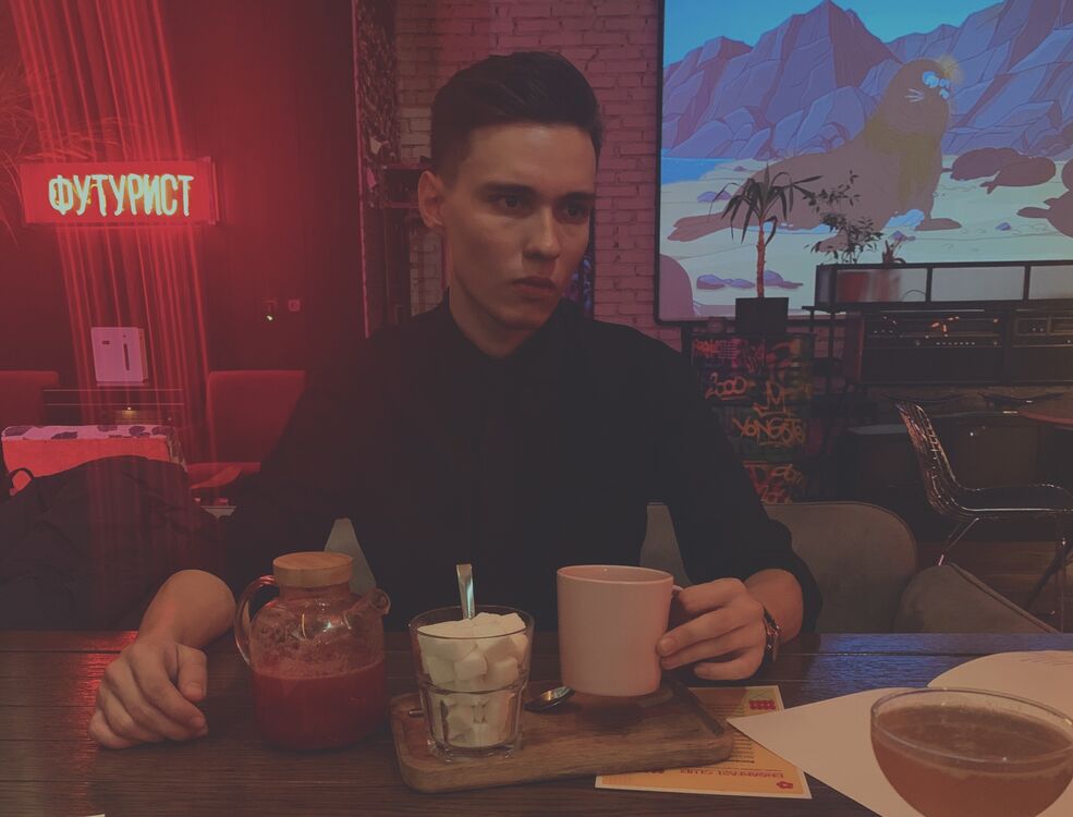 ���� 40395886 ������� ������, 29 ���, ���� ���������� � �������������