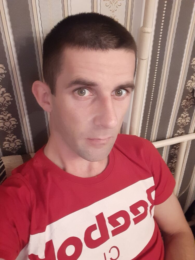 ���� 25128196 ������� Viktor, 33 ����, ���� ���������� � �������