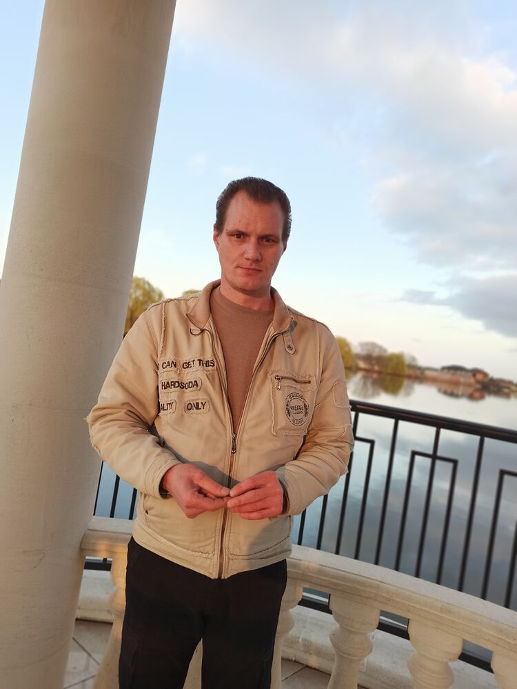 ���������� ���������, ���� ������� ����, 47 ���, ������������ ��� ������, ����� � ���������, c�������� ���������, ���������