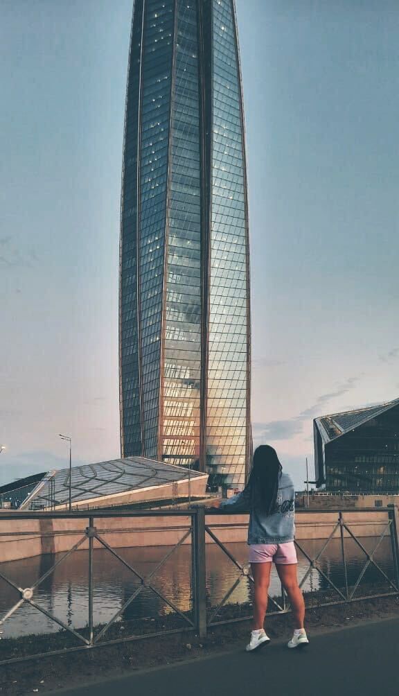 ���������� �����-���������, ���� ������� ����������, 29 ���, ������������ ��� ������, ����� � ���������