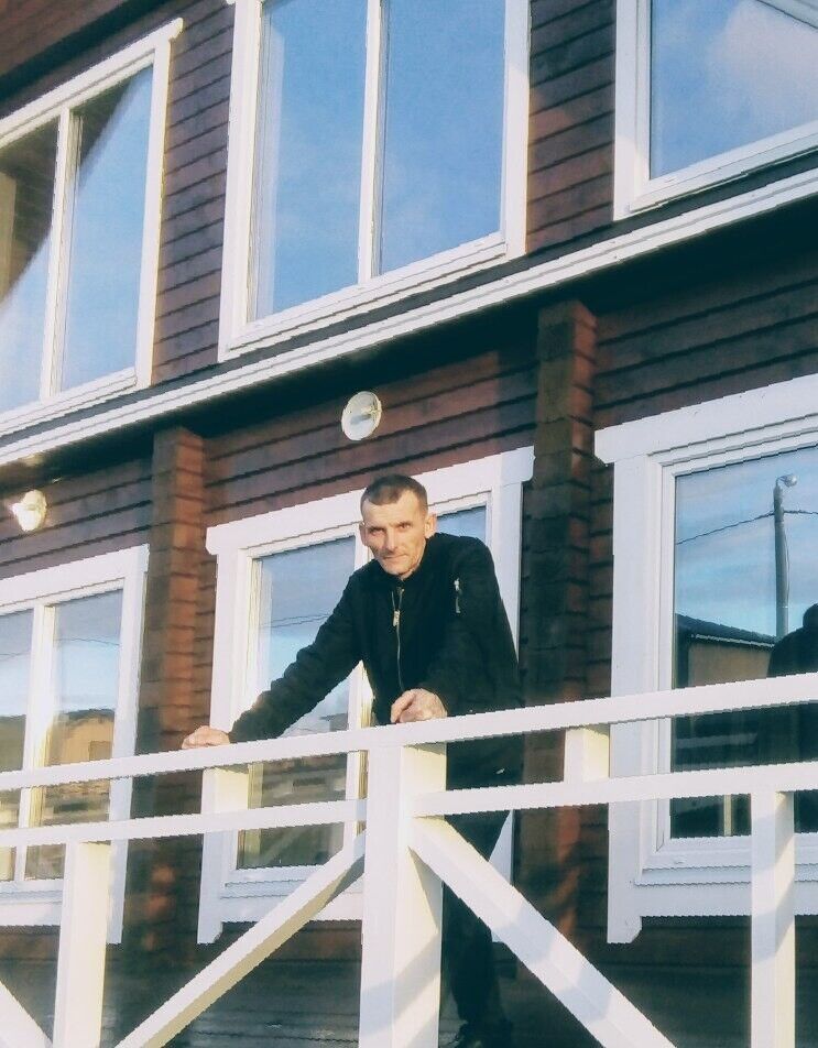 ���� 22264026 ������� ����, 40 ���, ���� ���������� � ��������