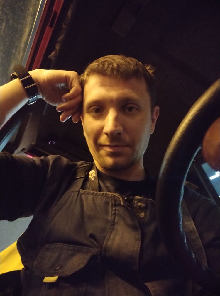  -,   , 29 ,   ,   , 